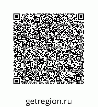 79631684440