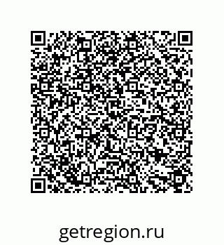 79631684445