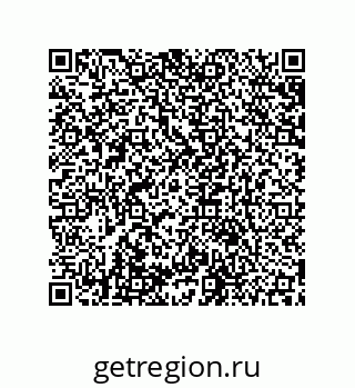 79631684446