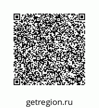 79631684447