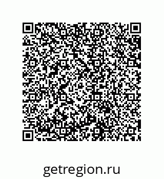 79631684452
