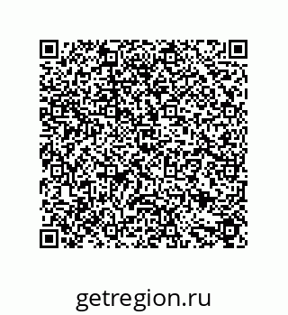 79631684457