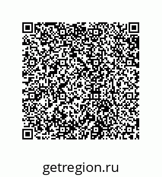 79631684463