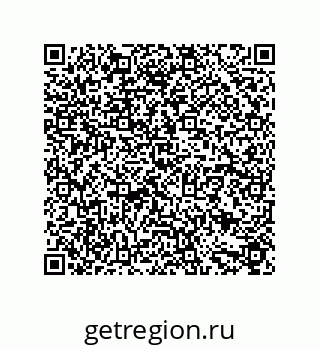 79631684464