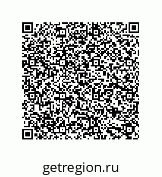 79631684466