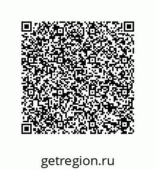 79631684467