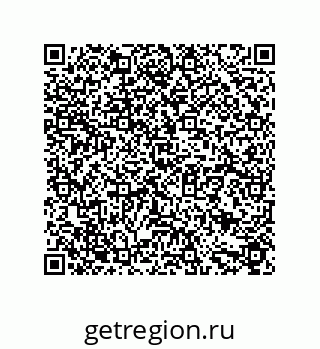 79631684471