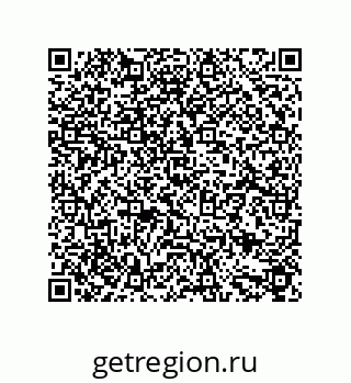 79631684473