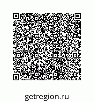 79631684475