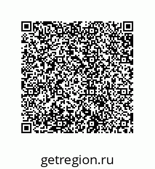 79631684478