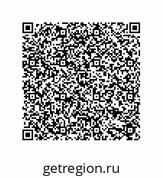 79631684482
