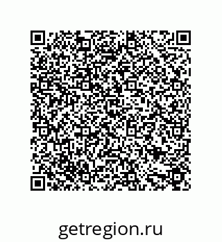 79631684483