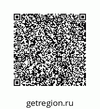 79631684484