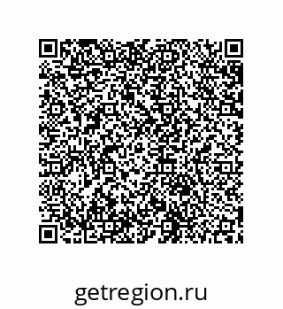 79631684488