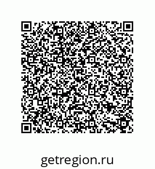 79631684489
