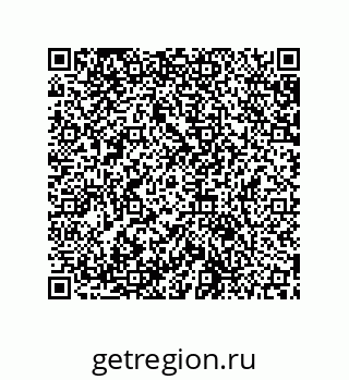 79631684491