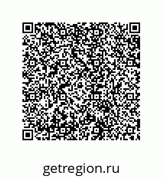 79631684493