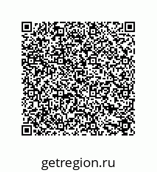 79631684495