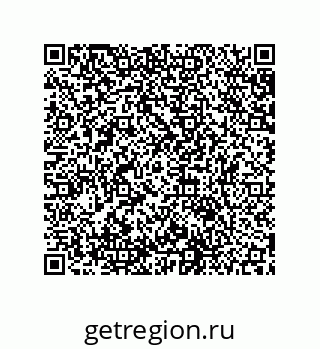79631684496