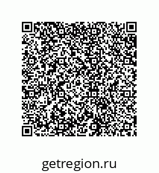 79631684498