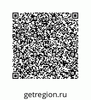 79631684499