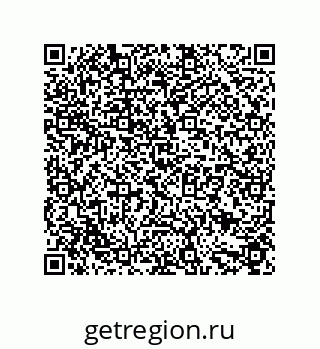 79631684505