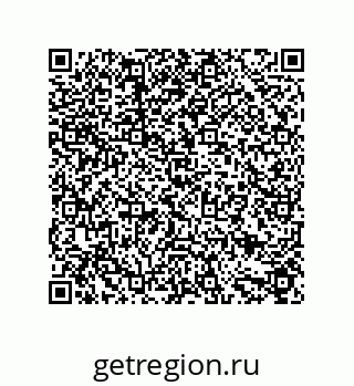 79631684509