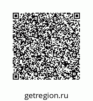 79631684510