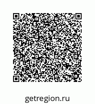 79631684513