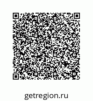 79631684534