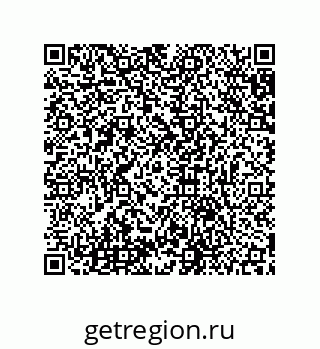 79631684535
