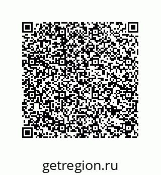 79631684537