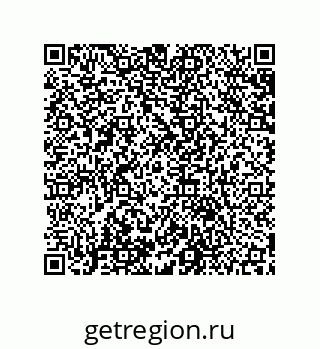 79631684541