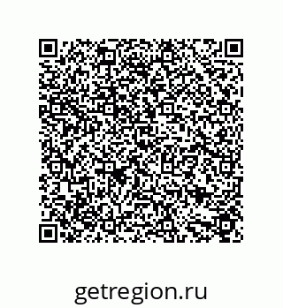 79631684542
