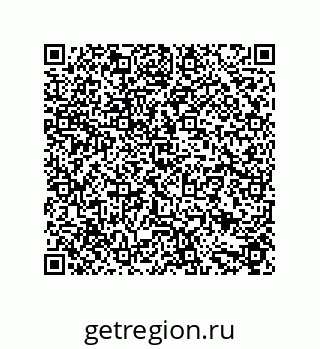 79631684546