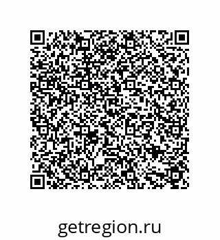 79631684549