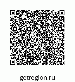 79631684555