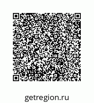 79631684557