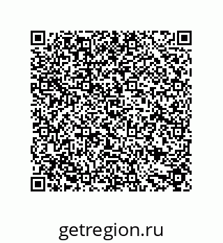 79631684563