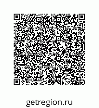 79631684568