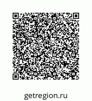 79631684572
