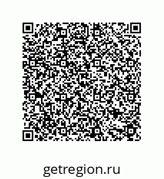 79631684583