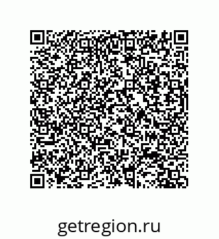 79631684585
