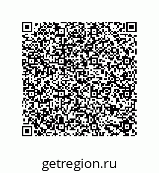 79631684587