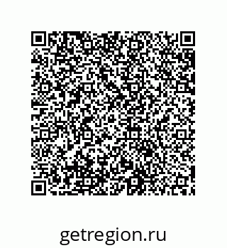 79631684589