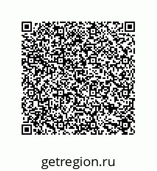 79631684590