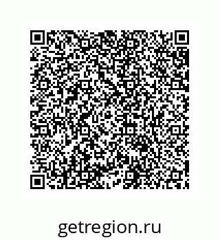 79631684593
