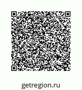 79631684595