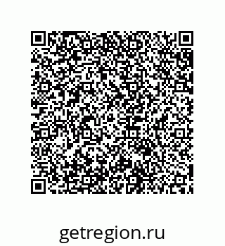 79631684599