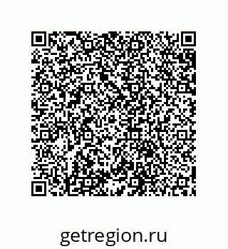 79631684601
